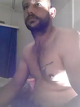 Lekewarmele online show from October 13, 2025, 9:48 pm