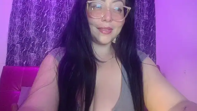 Snapshot of isa__crazy__ chatting on May 14, 2026, 6:42 am isa crazy online show from May 14, 2026, 6:42 am