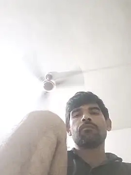 NoxiousFilename online show from September 12, 2025, 6:08 pm