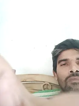 NoxiousFilename online show from September 13, 2025, 6:35 am