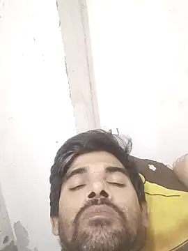 NoxiousFilename online show from September 14, 2025, 4:17 pm