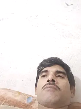 NoxiousFilename online show from September 15, 2025, 4:29 pm