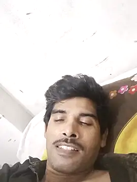 NoxiousFilename online show from September 17, 2025, 10:06 am