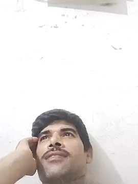 NoxiousFilename online show from September 18, 2025, 4:47 am