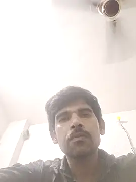 NoxiousFilename online show from September 19, 2025, 3:24 pm