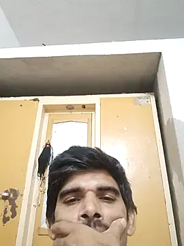 NoxiousFilename online show from September 20, 2025, 3:40 am