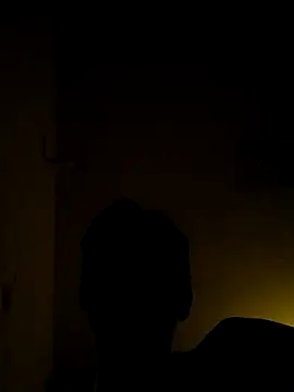 NoxiousFilename online show from September 22, 2025, 7:49 pm