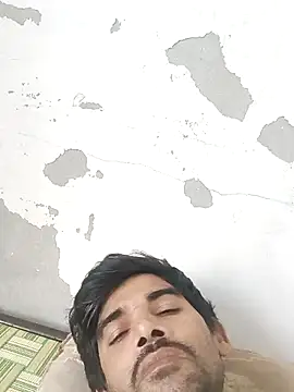 NoxiousFilename online show from September 24, 2025, 6:17 am