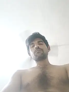 NoxiousFilename online show from September 24, 2025, 7:50 pm