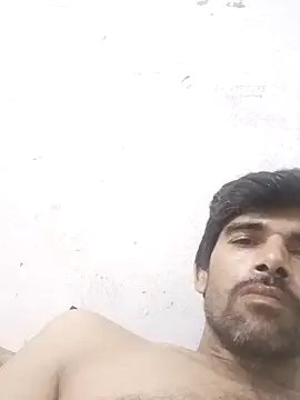 NoxiousFilename online show from September 25, 2025, 9:35 am