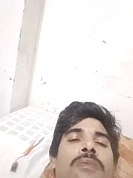 NoxiousFilename online show from September 28, 2025, 10:20 am