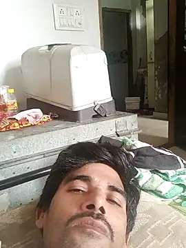 NoxiousFilename online show from September 30, 2025, 2:49 am