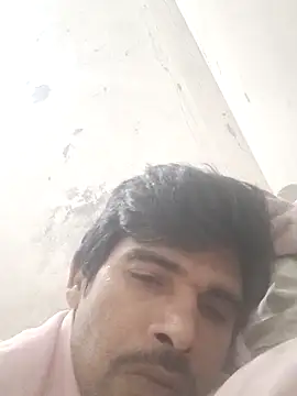 NoxiousFilename online show from October 1, 2025, 3:34 am