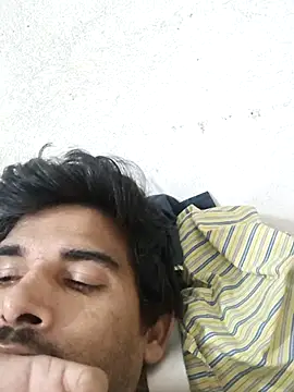 NoxiousFilename online show from October 4, 2025, 2:37 pm