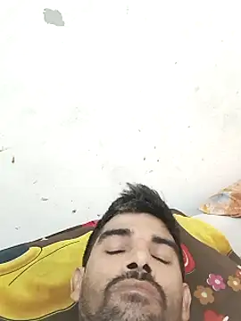 NoxiousFilename online show from October 9, 2025, 2:42 am