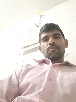 NoxiousFilename online show from October 9, 2025, 3:32 pm