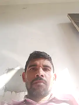 NoxiousFilename online show from October 10, 2025, 3:38 am