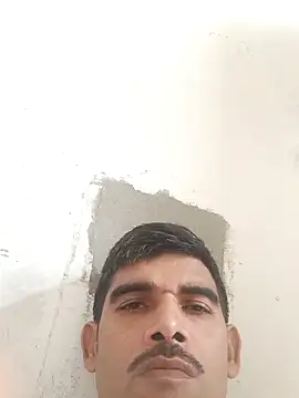 NoxiousFilename online show from October 11, 2025, 5:50 am