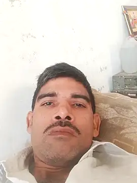 NoxiousFilename online show from October 12, 2025, 2:21 am