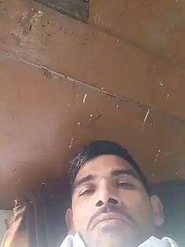 NoxiousFilename online show from October 14, 2025, 4:57 am