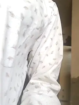 NoxiousFilename online show from October 15, 2025, 4:45 am