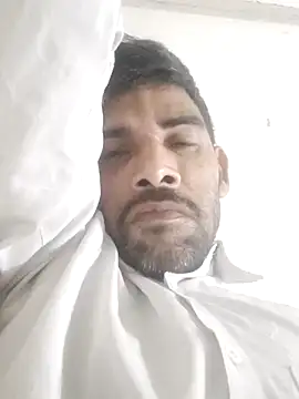 NoxiousFilename online show from October 23, 2025, 8:29 pm