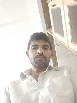 NoxiousFilename online show from October 24, 2025, 8:49 pm