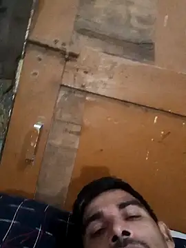 NoxiousFilename online show from October 27, 2025, 12:09 pm