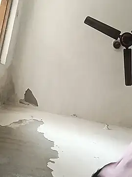 NoxiousFilename online show from October 28, 2025, 4:05 am