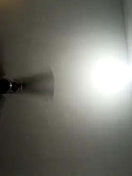 NoxiousFilename online show from October 30, 2025, 5:13 pm