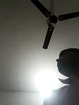 NoxiousFilename online show from November 5, 2025, 6:24 am