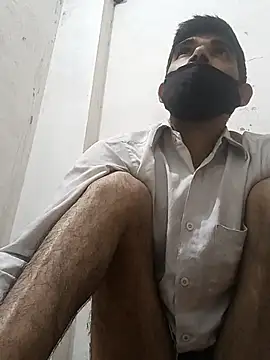 NoxiousFilename online show from November 6, 2025, 4:24 am