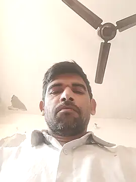 NoxiousFilename online show from November 8, 2025, 3:29 am