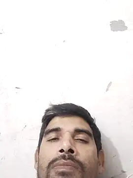 NoxiousFilename online show from November 8, 2025, 6:29 pm