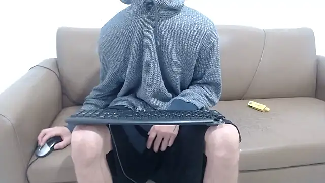 Dan jonson15 online show from January 12, 2026, 2:33 pm