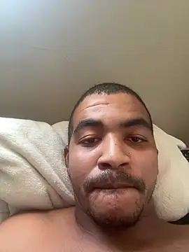 TrustworthyDegree7 online show from March 28, 2026, 7:52 am