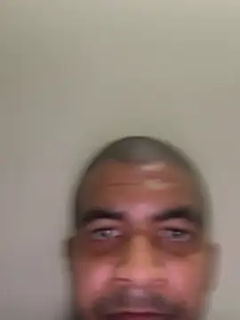 TrustworthyDegree7 online show from April 27, 2026, 10:19 pm