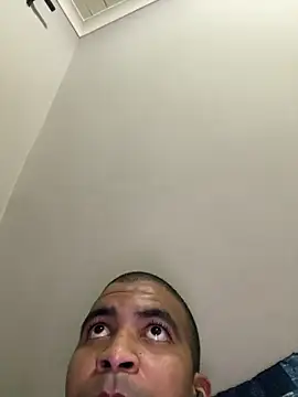 TrustworthyDegree7 online show from April 29, 2026, 1:43 am