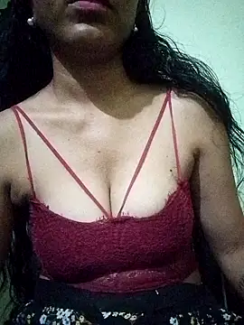 Telugu   Sexygirl   Naidu online show from September 17, 2025, 5:25 pm