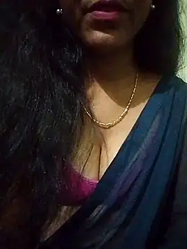 Telugu   Sexygirl   Naidu online show from September 23, 2025, 3:15 pm