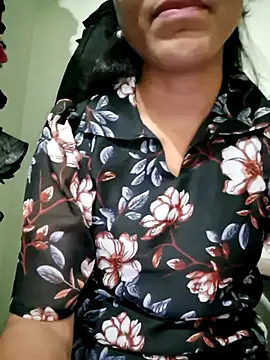 Telugu   Sexygirl   Naidu online show from October 25, 2025, 5:37 am