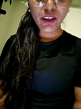 Telugu   Sexygirl   Naidu online show from February 4, 2026, 4:51 am