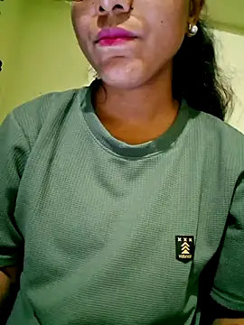 Telugu   Sexygirl   Naidu online show from February 18, 2026, 4:19 am