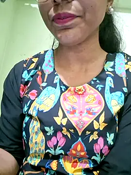 Telugu   Sexygirl   Naidu online show from March 23, 2026, 4:16 am