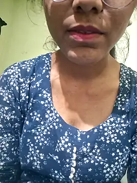 Telugu   Sexygirl   Naidu online show from June 12, 2026, 4:22 am
