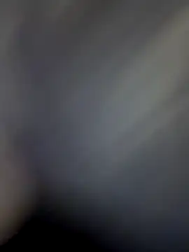 cumitted online show from September 22, 2025, 3:30 am