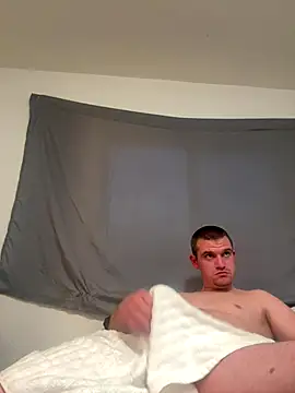 cumitted online show from November 3, 2025, 2:51 pm