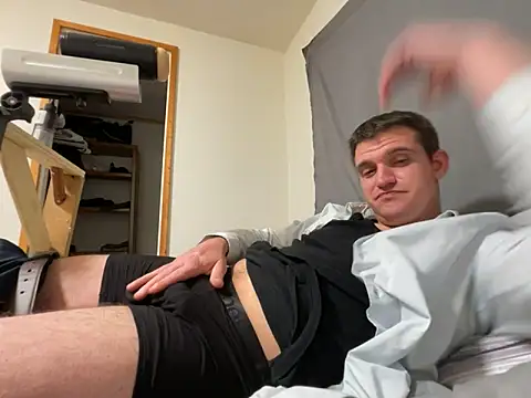 cumitted online show from February 27, 2026, 9:20 am