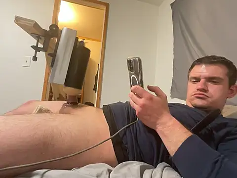 cumitted online show from March 3, 2026, 11:16 am