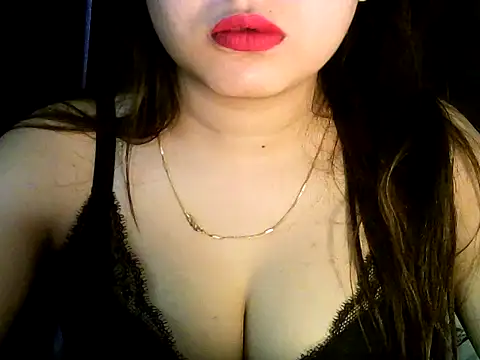 strip vani online show from March 15, 2026, 4:51 am